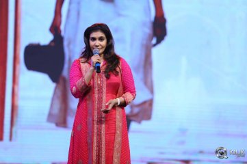 Hello Movie Pre Release Event